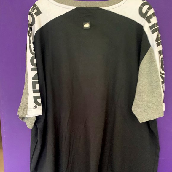 2XL Ecko Unltd. Men's Shirt #251 - Picture 2 of 10